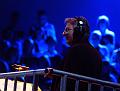 T-20170114-195350_IMG_1669-6 aaa